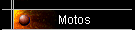 Motos