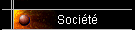   Société