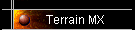 Terrain MX