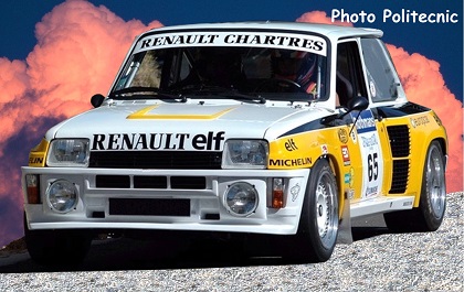 renault5_tdc.jpg